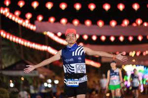 BIB: 
                            <button type="button" onclick="openModal(23748800)" class="btn btn-primary btn-sm float-right btn-popup" data-toggle="modal" data-target=".modal-high-quality">
                        <i class="fas fa-shopping-cart"></i> Add to Cart
                    </button>
                                            <button type="button" onclick="isThisMe(23748800, true)" class="btn btn-success btn-sm float-right btn-popup btn-isme hidden" data-toggle="tooltip" data-placement="bottom" title="นี่คือรูปของคุณใช่ไหม คลิกที่นี่เพื่อเอาเข้าอัลบั้ม">
                        <i class="fas fa-plus"></i> Add to album
                    </button>
                    <button type="button" onclick="isThisMe(23748800, false)" class="btn btn-warning btn-sm float-right btn-popup btn-isnotme hidden">
                        <i class="fas fa-ban"></i> Remove from album
                    </button>